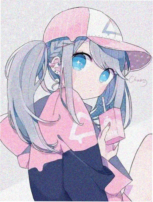 雨停之前剧照